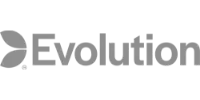 Mefruze logo