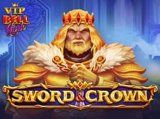 Sword & Crown VIP Bell Link screenshot