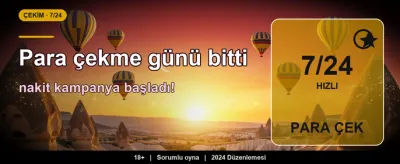 Güncel Girişle Hemen Bağlan