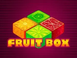 Fruit Box