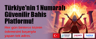 Rokubet ile Kazanmaya Başla