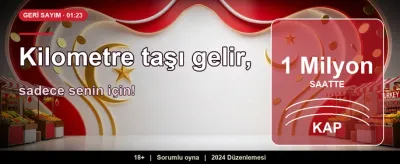En Büyük Casino Jackpotları