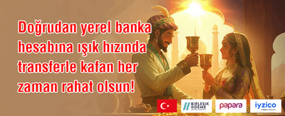 Hoş Geldin Bonusu 🎰 promotion banner
