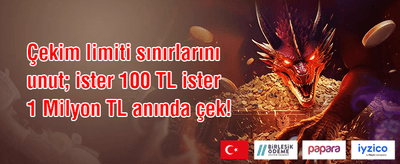 Arkadaşını Getir Kazandır promotion