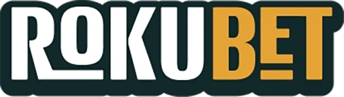 trrokubet.com Logo